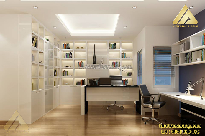 Vật dụng nên có trong văn phòng giúp kích thích nguồn năng lượng và sự may mắn